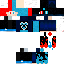 Texture for Erik