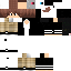 Texture for barry