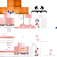 Texture for FoxSuri_Tan