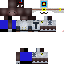 Texture for su