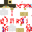 Texture for Arthur_Gabrich reverso super hyper mega poderoso
