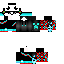 Texture for mango