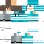 Texture for Hakes