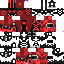 Texture for nice