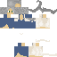 Texture for aa