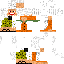 Texture for rayleigh