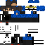 Texture for blackfire12345