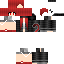 Texture for Esth3rL d