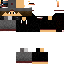 Texture for leviis gamer