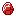 Texture for Magic diamond