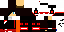 Texture for ffff