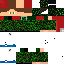 Texture for mesteral