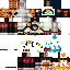Texture for sebaspvp