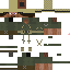 Texture for 1973 Steve