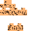 Texture for Jason Part 1
