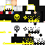 Texture for diego