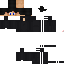 Texture for Maxd0me