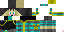 Texture for Cute Carlos