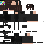 Texture for Shadow 0.2