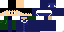 Texture for risuhamu fuyu