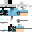 Texture for gemadaun