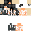 Texture for epito