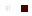 Texture for  n