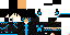 Texture for koonjame