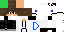 Texture for Dylan