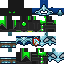 Texture for bysTaXx