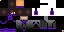 Texture for MatthiasVS diablo