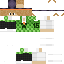 Texture for v2