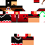 Texture for cc