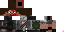 Texture for gazsinho3
