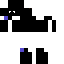 Texture for Reverce