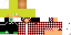 Texture for blud