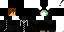 Texture for WTF