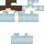 Texture for looen
