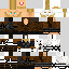 Texture for Ragnar 