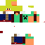 Texture for BoraMutlu