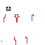 Texture for ходячее молоко