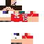Texture for arda 