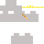 Texture for ff