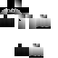 Texture for Feer