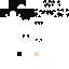 Texture for Cabelo base