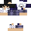 Texture for qwer