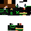 Texture for asdsad