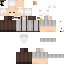 Texture for M4