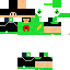 Texture for adambrine
