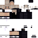 Texture for 